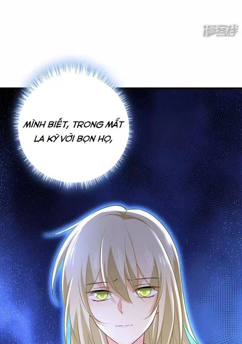 Tổng Tài Tại Thượng Chapter 480 - 35