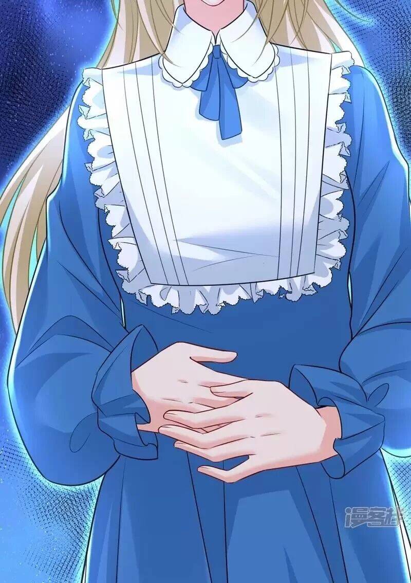 Tổng Tài Tại Thượng Chapter 480 - 36