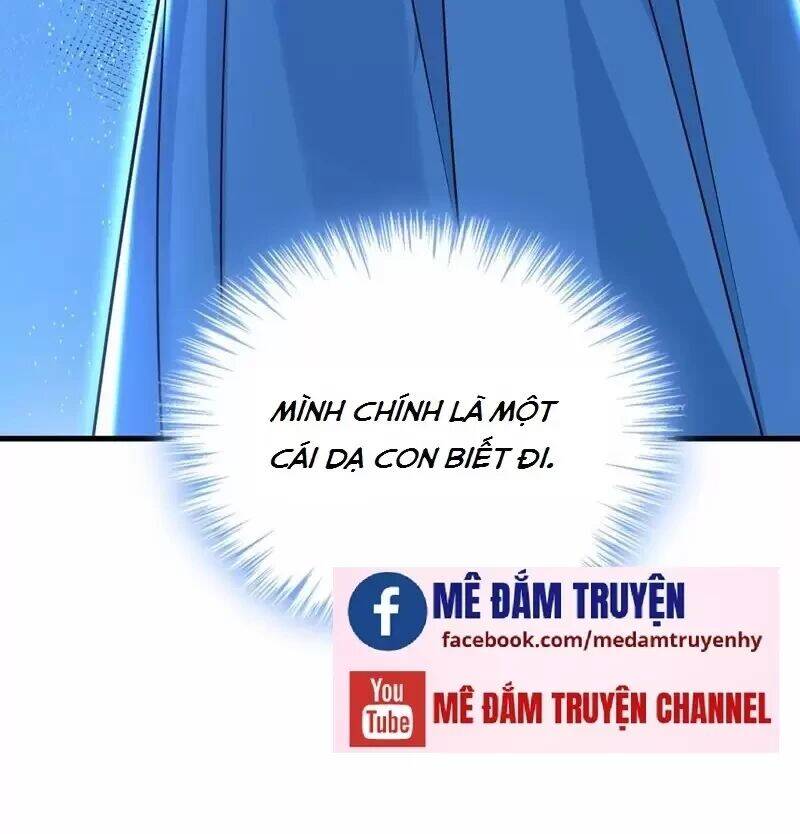 Tổng Tài Tại Thượng Chapter 480 - 37