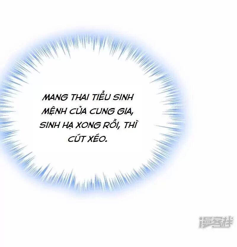 Tổng Tài Tại Thượng Chapter 480 - 38