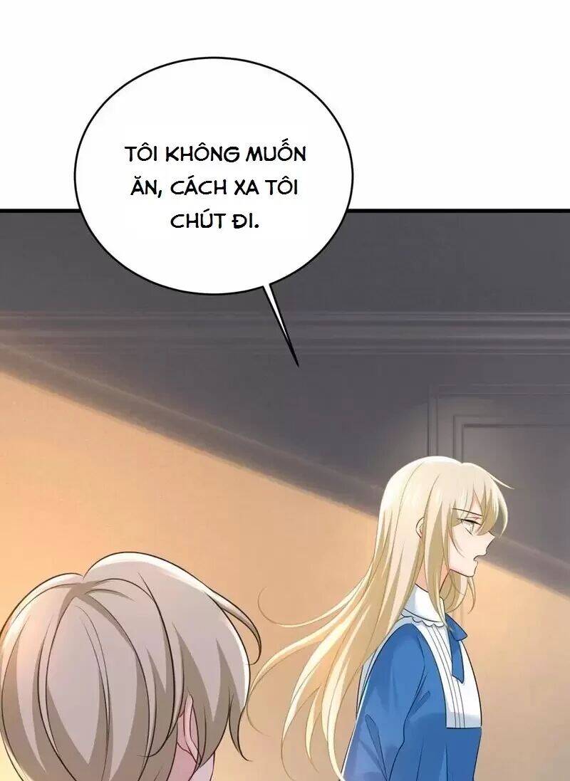 Tổng Tài Tại Thượng Chapter 480 - 39