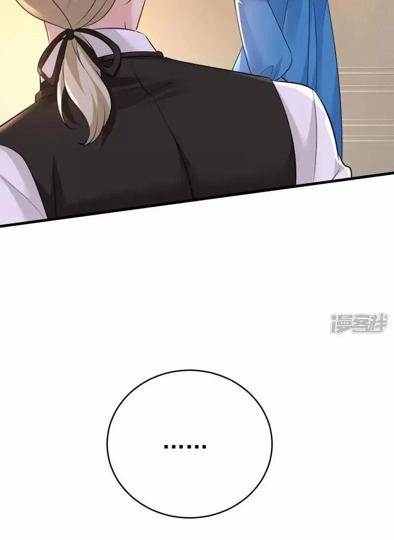 Tổng Tài Tại Thượng Chapter 480 - 40