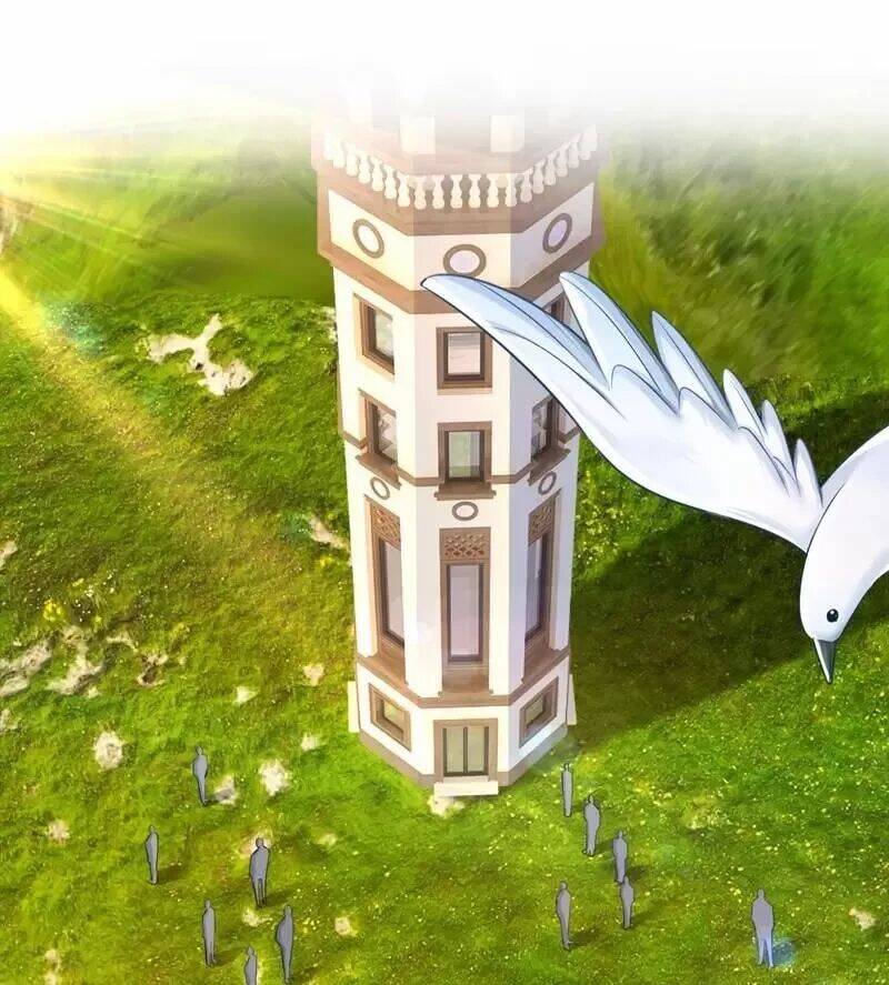 Tổng Tài Tại Thượng Chapter 480 - 42