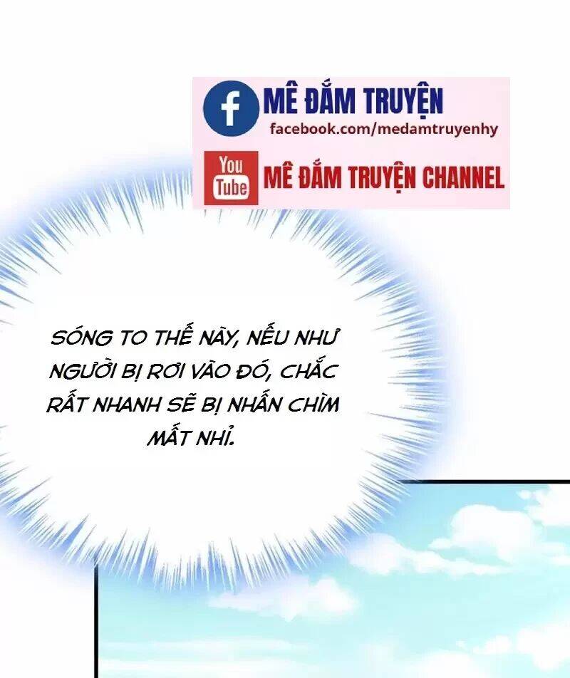 Tổng Tài Tại Thượng Chapter 480 - 44