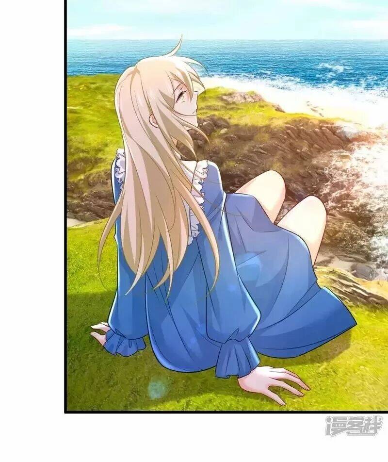 Tổng Tài Tại Thượng Chapter 480 - 45