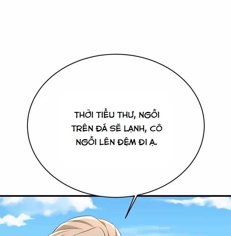 Tổng Tài Tại Thượng Chapter 480 - 46