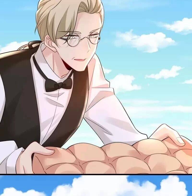 Tổng Tài Tại Thượng Chapter 480 - 47