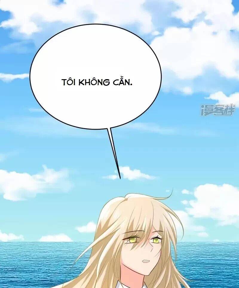 Tổng Tài Tại Thượng Chapter 480 - 48