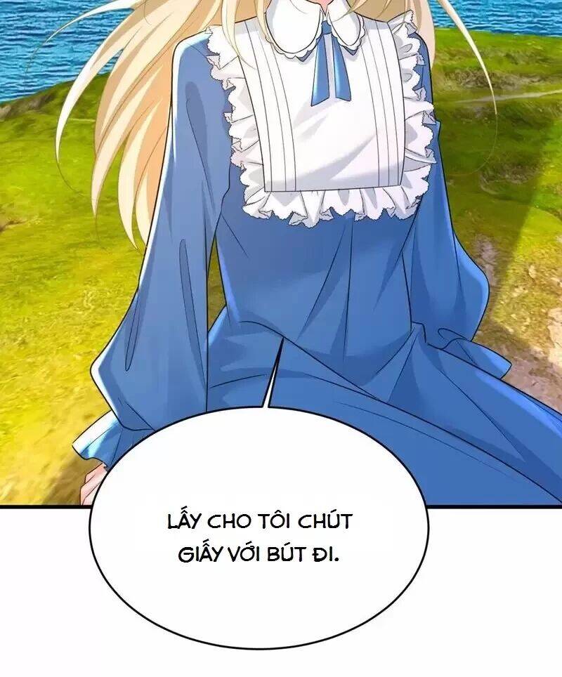 Tổng Tài Tại Thượng Chapter 480 - 49