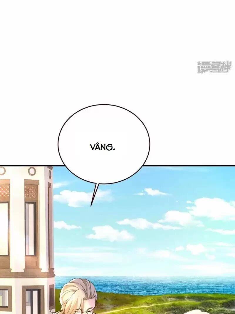 Tổng Tài Tại Thượng Chapter 480 - 50