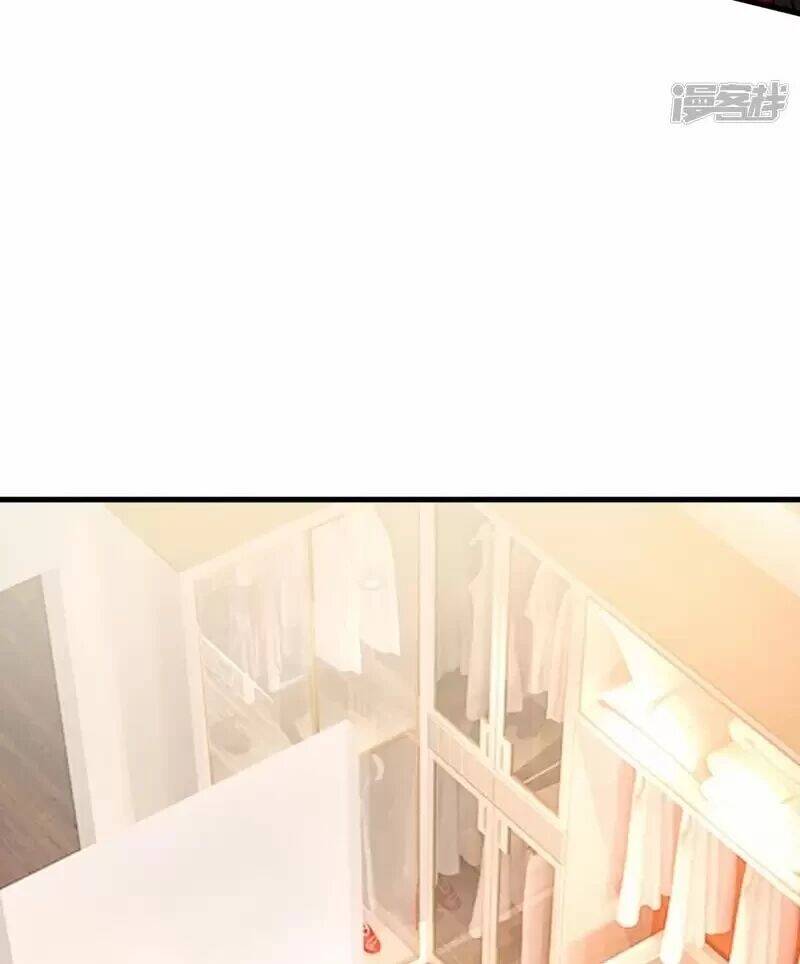 Tổng Tài Tại Thượng Chapter 480 - 6