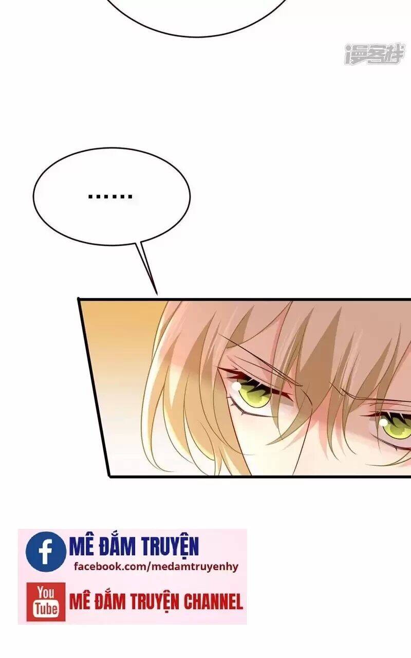 Tổng Tài Tại Thượng Chapter 480 - 52