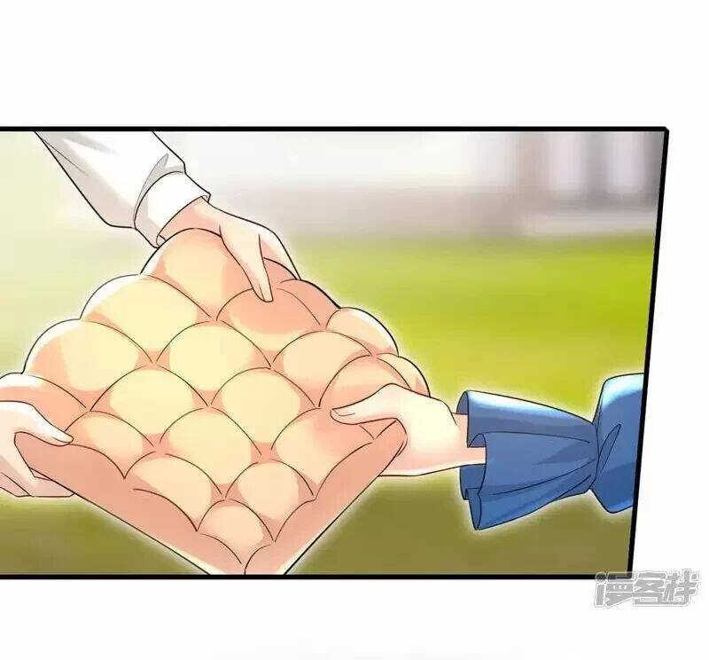 Tổng Tài Tại Thượng Chapter 480 - 53