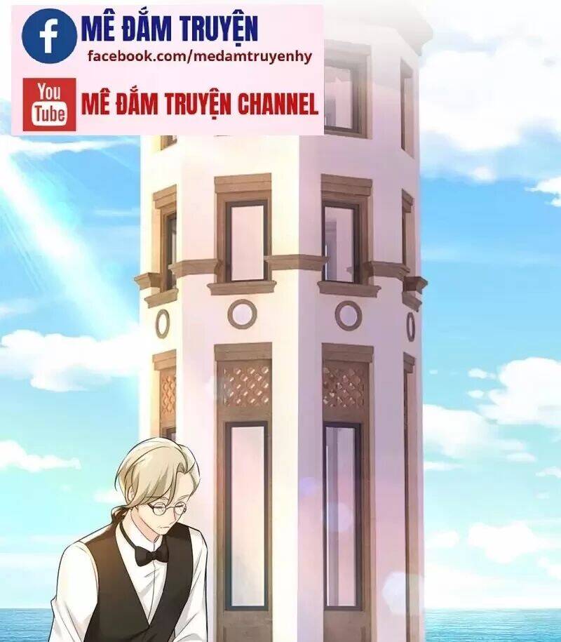 Tổng Tài Tại Thượng Chapter 480 - 54