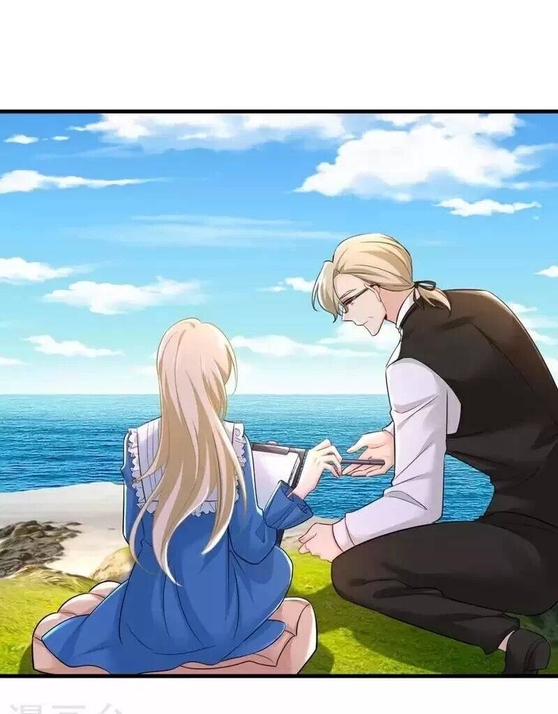 Tổng Tài Tại Thượng Chapter 481 - 2