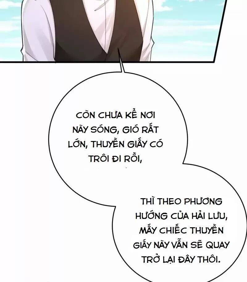 Tổng Tài Tại Thượng Chapter 481 - 11