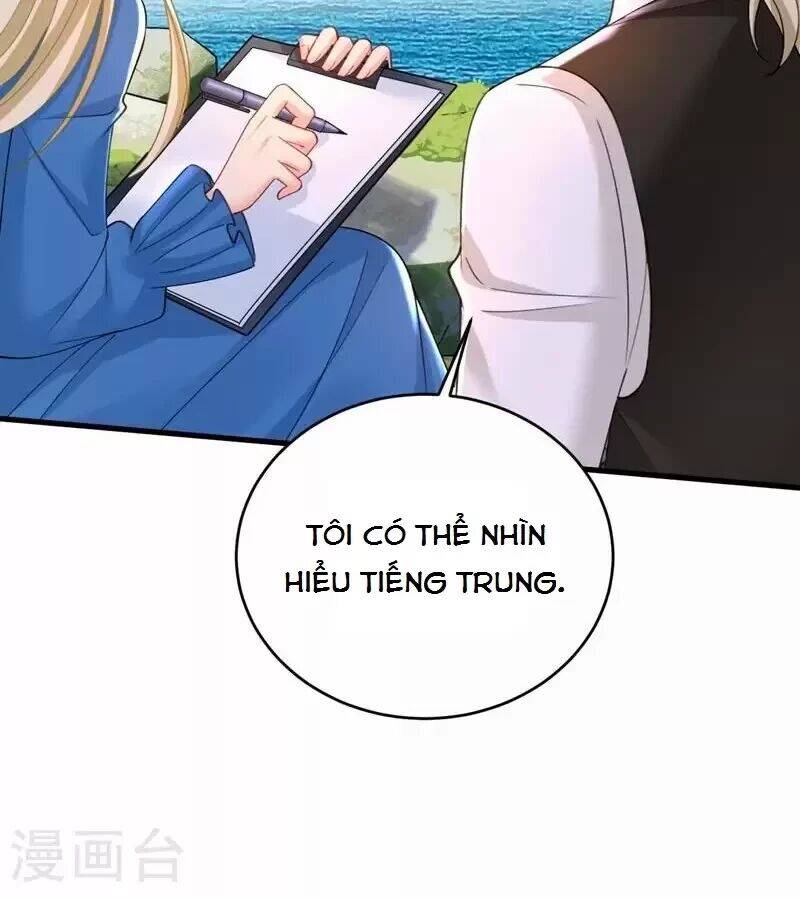 Tổng Tài Tại Thượng Chapter 481 - 15