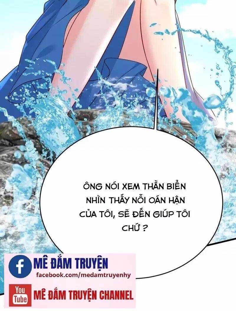 Tổng Tài Tại Thượng Chapter 481 - 18