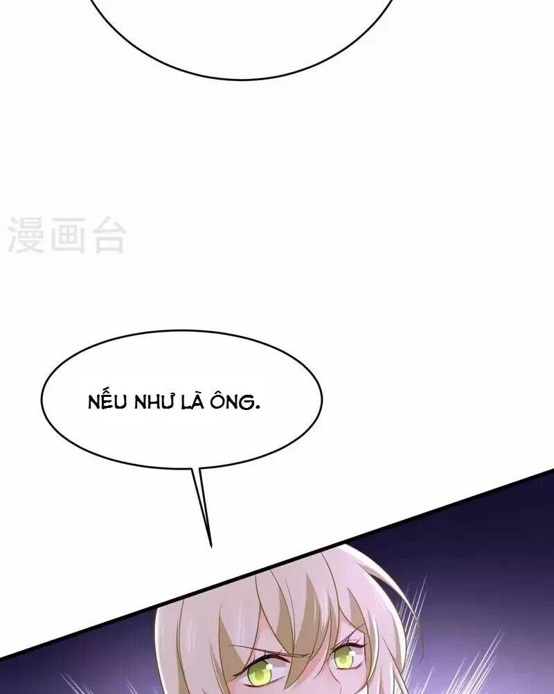 Tổng Tài Tại Thượng Chapter 481 - 22