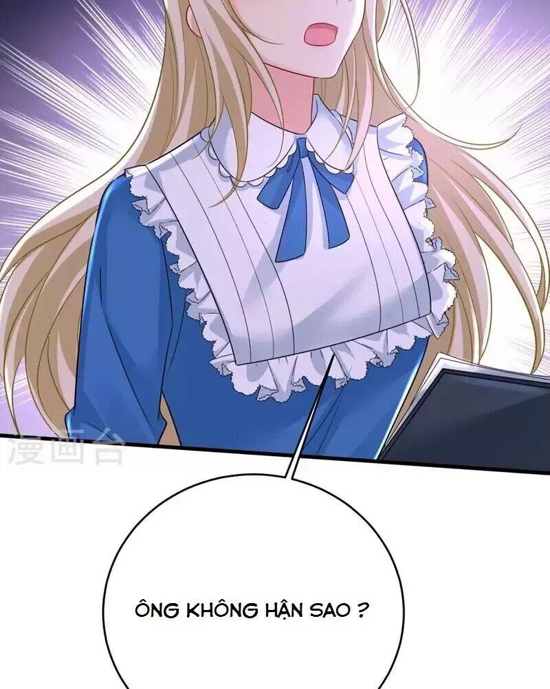 Tổng Tài Tại Thượng Chapter 481 - 23