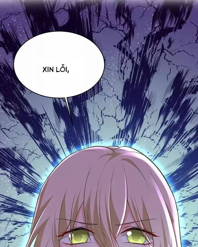 Tổng Tài Tại Thượng Chapter 481 - 25