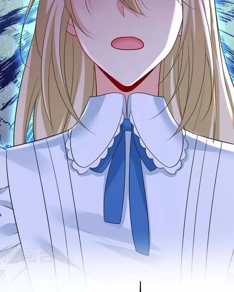 Tổng Tài Tại Thượng Chapter 481 - 26