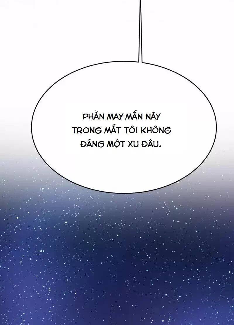 Tổng Tài Tại Thượng Chapter 481 - 27