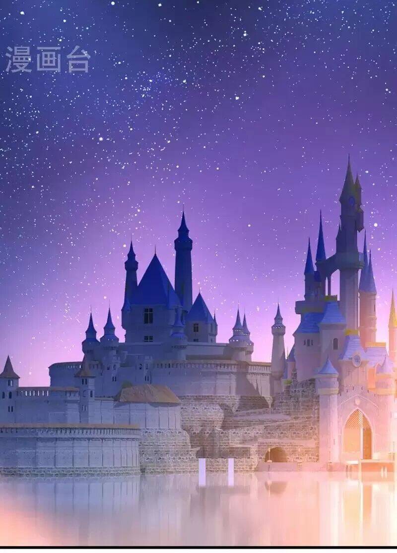 Tổng Tài Tại Thượng Chapter 481 - 28