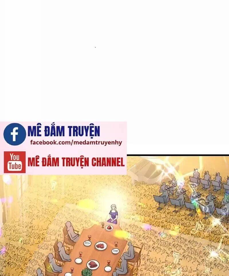 Tổng Tài Tại Thượng Chapter 481 - 29