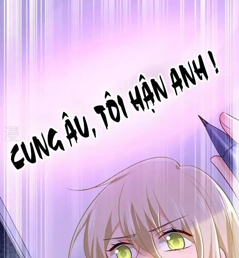 Tổng Tài Tại Thượng Chapter 481 - 4