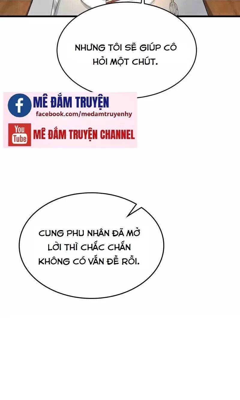 Tổng Tài Tại Thượng Chapter 481 - 35