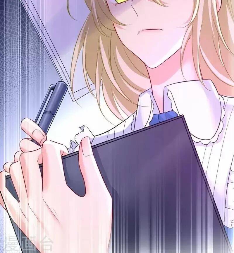 Tổng Tài Tại Thượng Chapter 481 - 5