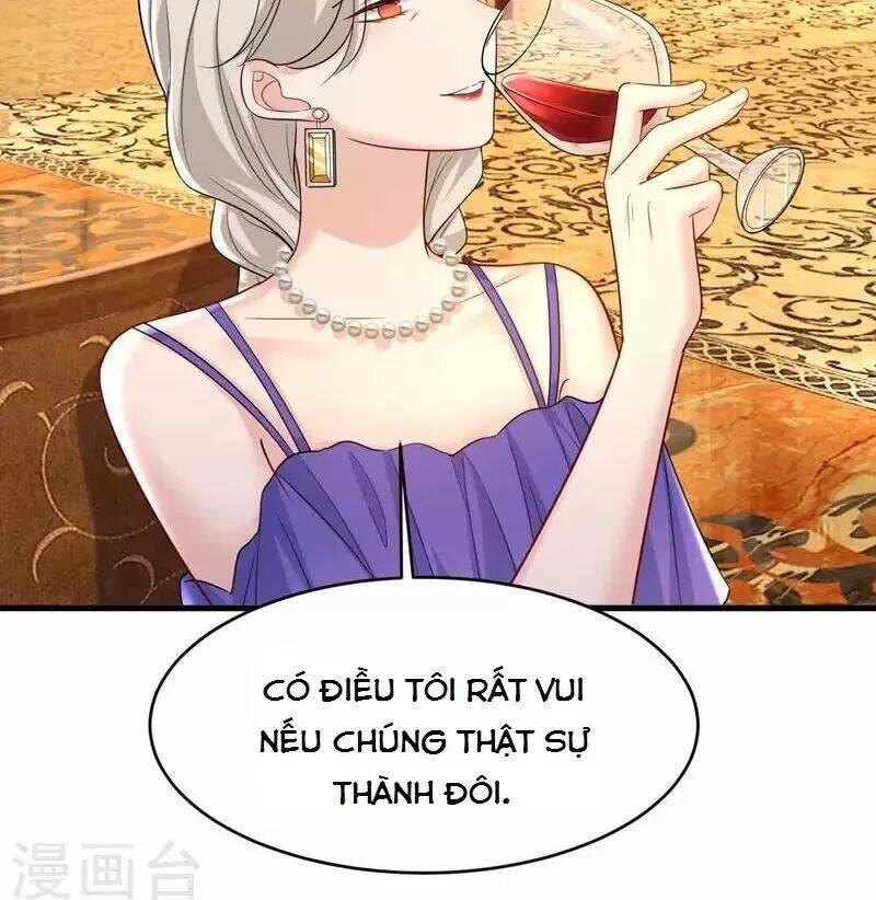 Tổng Tài Tại Thượng Chapter 481 - 42