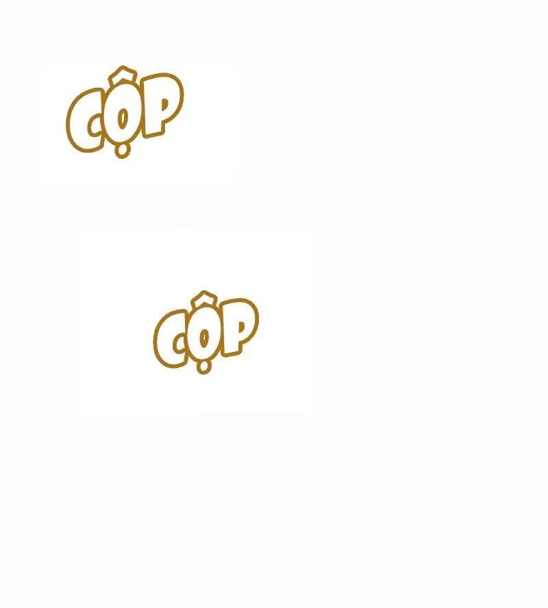 Tổng Tài Tại Thượng Chapter 481 - 43