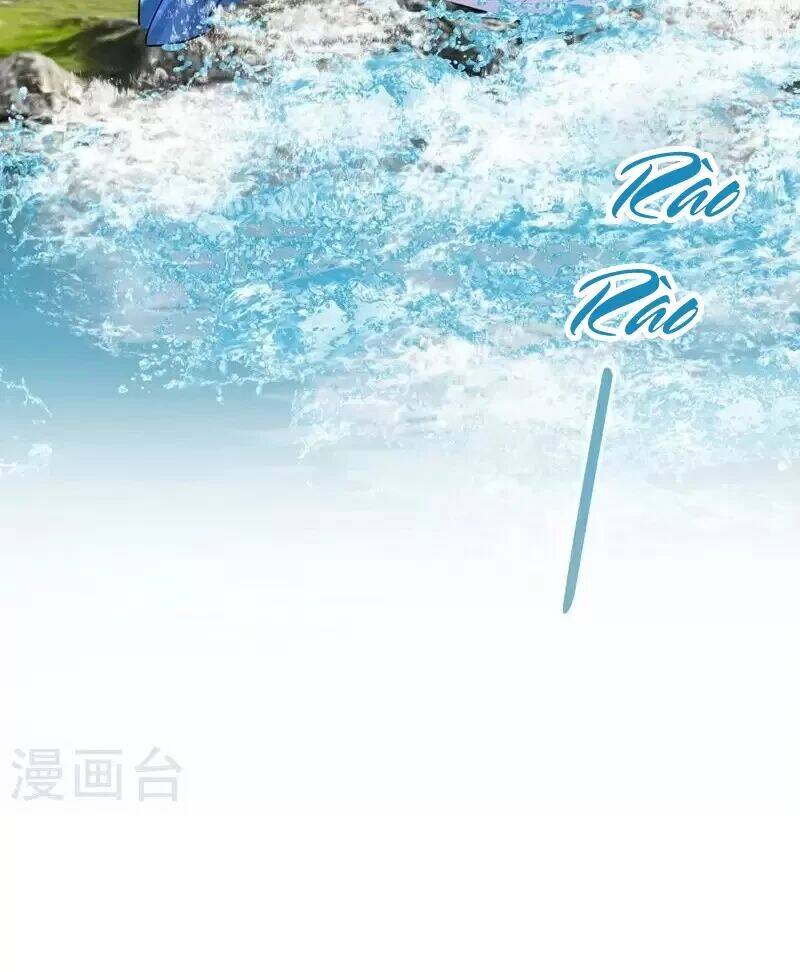 Tổng Tài Tại Thượng Chapter 481 - 8