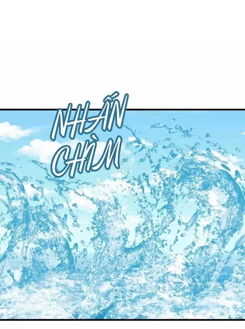 Tổng Tài Tại Thượng Chapter 481 - 9