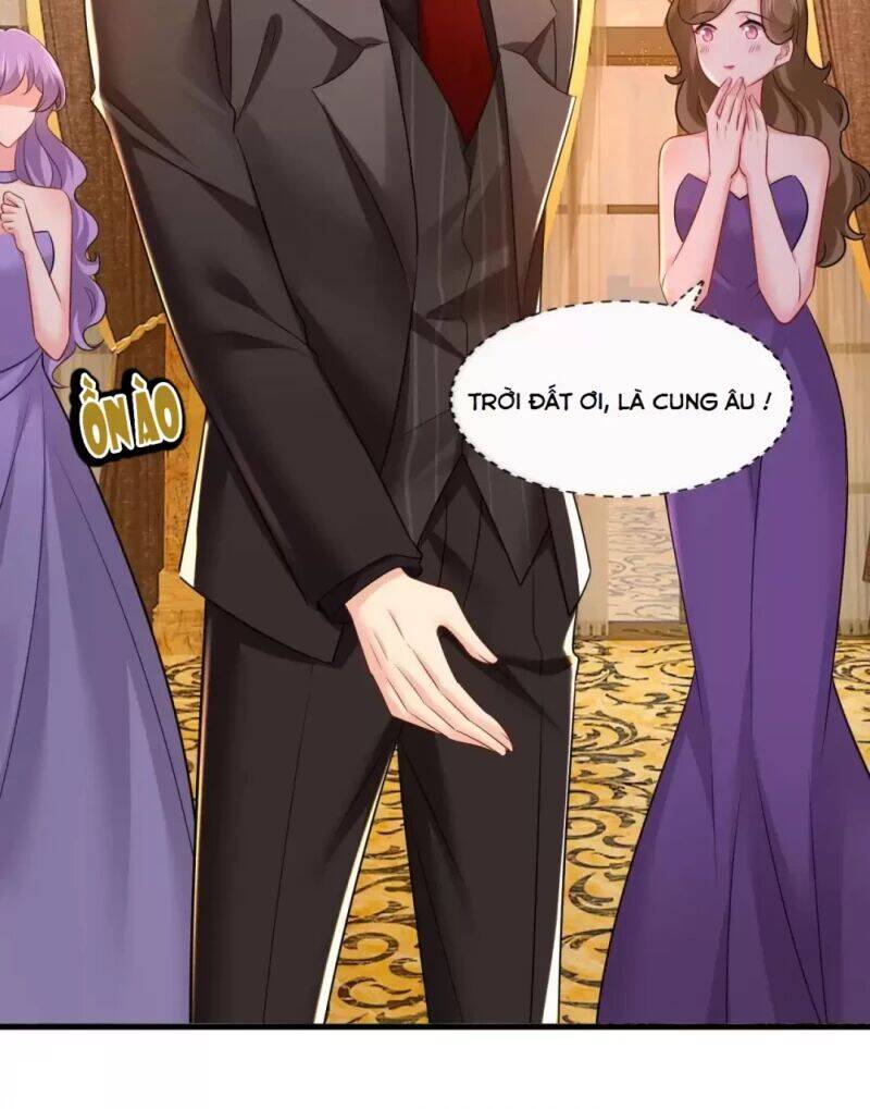 Tổng Tài Tại Thượng Chapter 482 - 2