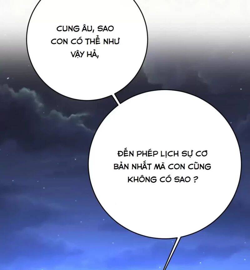 Tổng Tài Tại Thượng Chapter 482 - 11