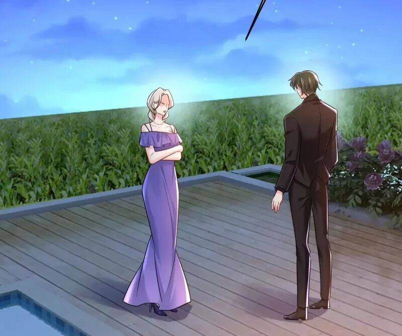 Tổng Tài Tại Thượng Chapter 482 - 12