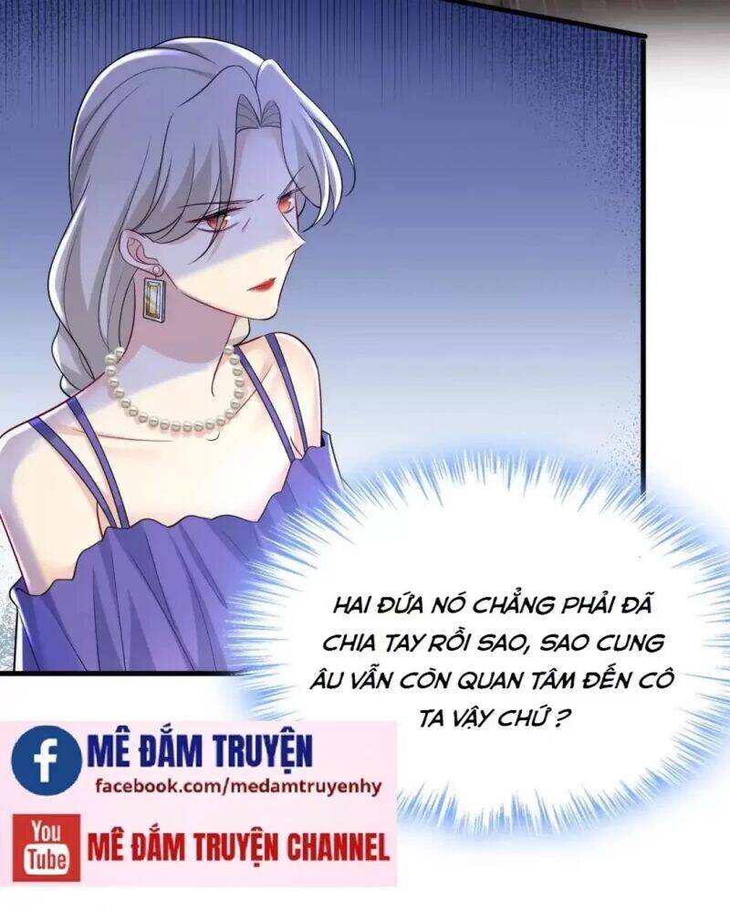 Tổng Tài Tại Thượng Chapter 482 - 14