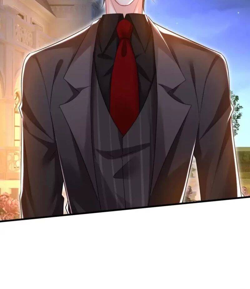 Tổng Tài Tại Thượng Chapter 482 - 18