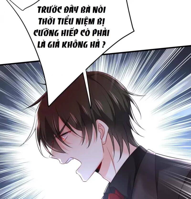 Tổng Tài Tại Thượng Chapter 482 - 20