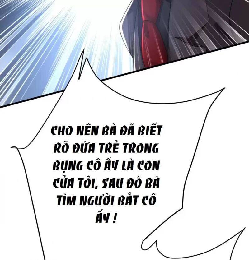 Tổng Tài Tại Thượng Chapter 482 - 21