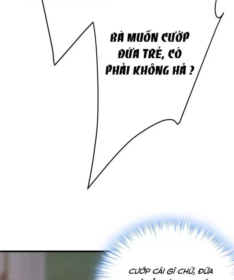 Tổng Tài Tại Thượng Chapter 482 - 22