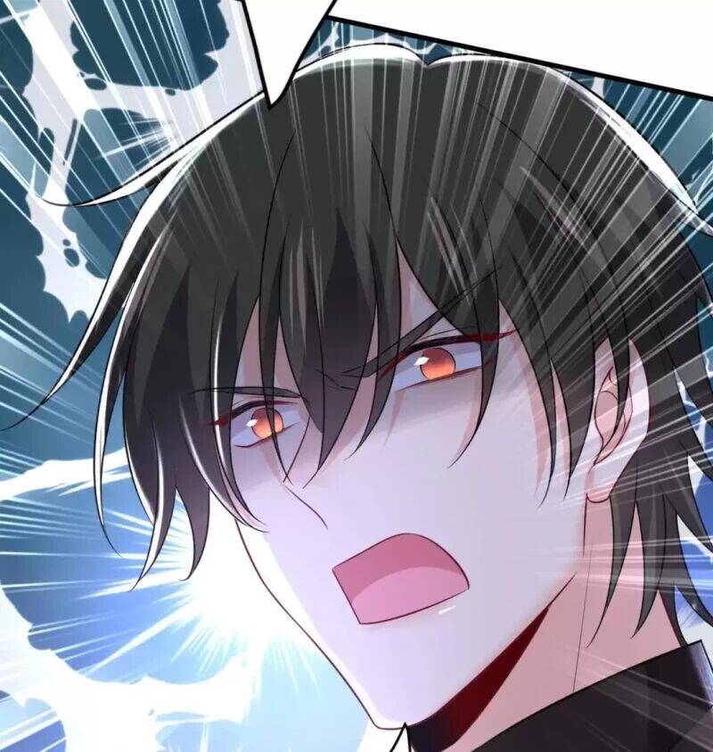 Tổng Tài Tại Thượng Chapter 482 - 26