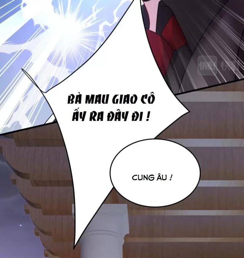 Tổng Tài Tại Thượng Chapter 482 - 27