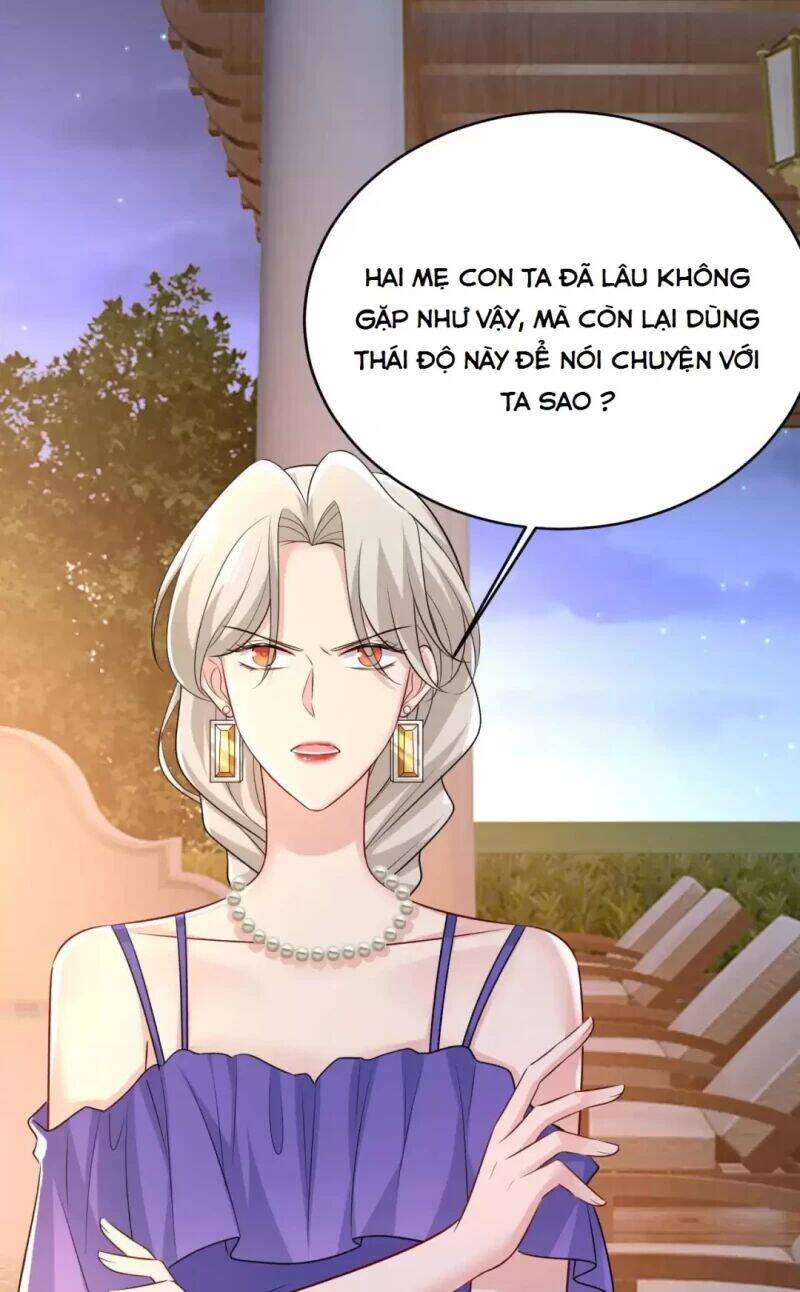Tổng Tài Tại Thượng Chapter 482 - 28