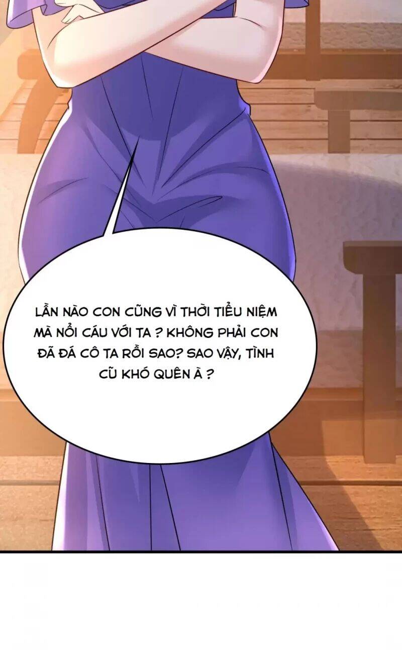 Tổng Tài Tại Thượng Chapter 482 - 29