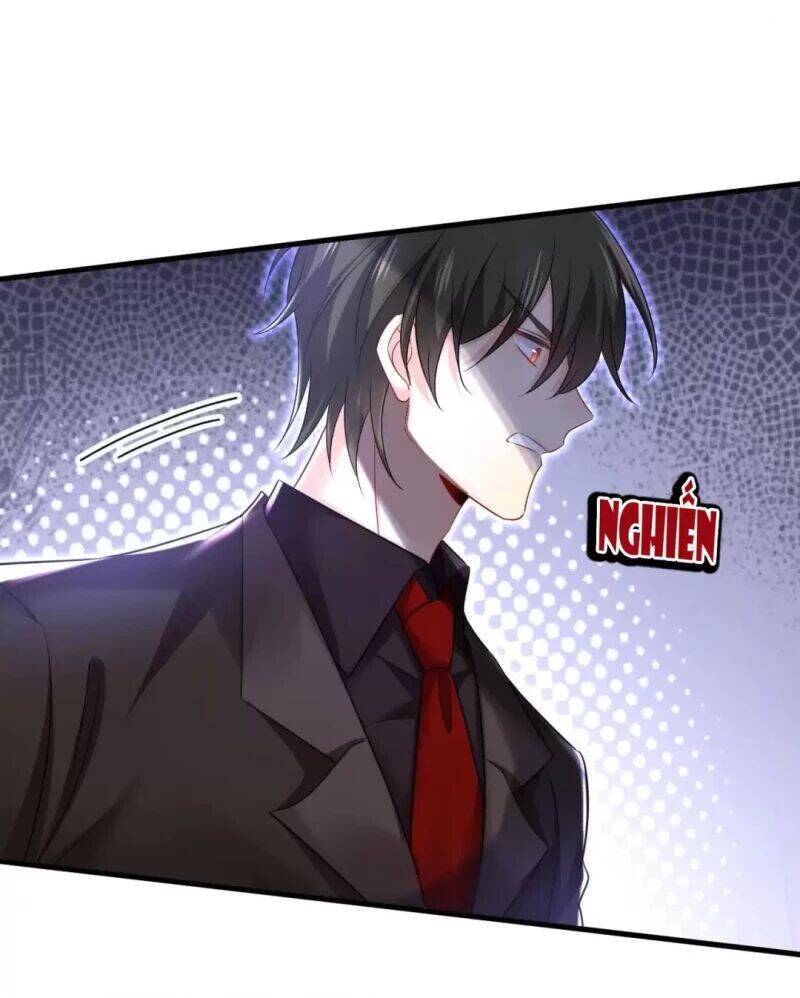 Tổng Tài Tại Thượng Chapter 482 - 4