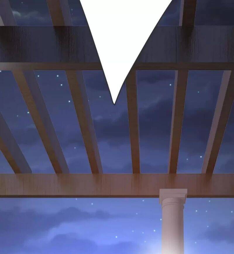 Tổng Tài Tại Thượng Chapter 482 - 32